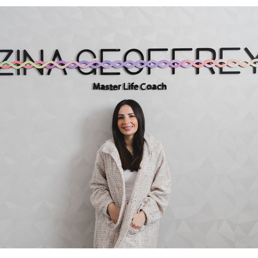 https://zinageoffrey.com/wp-content/uploads/2021/07/zina-2.png