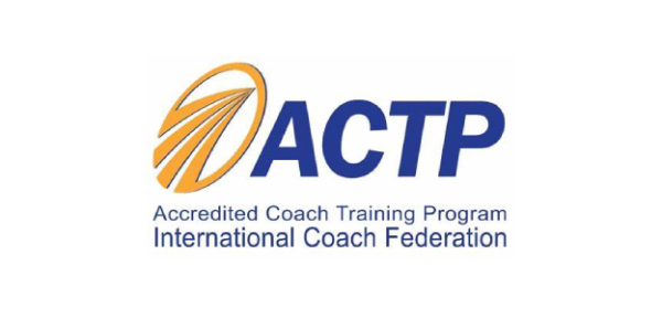 professional-certified-coach-pcc-icf-maphv12ibdy3cdmv2gnszwu5rvfkgtglcp4h6s4zi0 (4)
