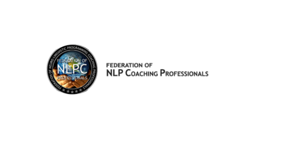 professional-certified-coach-pcc-icf-maphv12ibdy3cdmv2gnszwu5rvfkgtglcp4h6s4zi0 (5)
